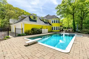 15 Justin Rd, East Greenwich, RI 02818 - Photo 39