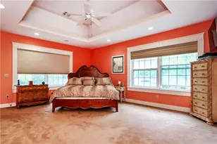 15 Justin Rd, East Greenwich, RI 02818 - Photo 21