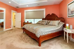 15 Justin Rd, East Greenwich, RI 02818 - Photo 23