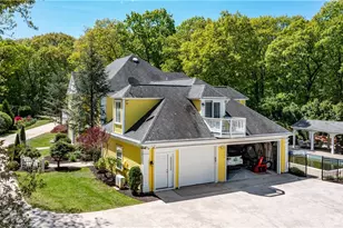 15 Justin Rd, East Greenwich, RI 02818 - Photo 49