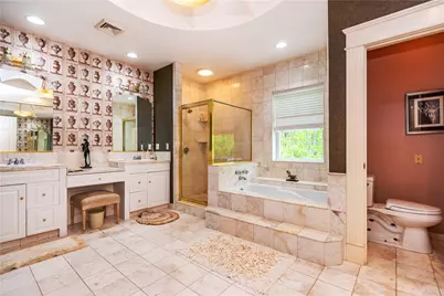 15 Justin Road, East Greenwich, RI 02818 - Photo 25