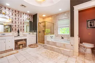 15 Justin Rd, East Greenwich, RI 02818 - Photo 25