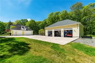 15 Justin Rd, East Greenwich, RI 02818 - Photo 35