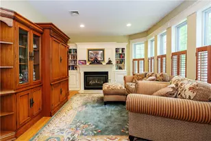 15 Justin Rd, East Greenwich, RI 02818 - Photo 15