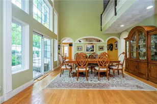 15 Justin Rd, East Greenwich, RI 02818 - Photo 17