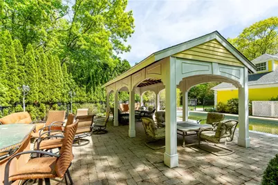 15 Justin Road, East Greenwich, RI 02818 - Photo 39