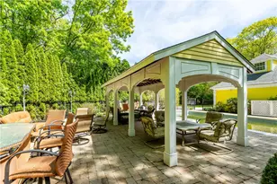 15 Justin Rd, East Greenwich, RI 02818 - Photo 39