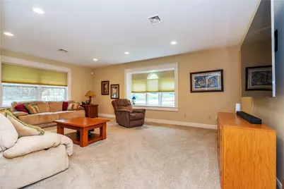15 Justin Road, East Greenwich, RI 02818 - Photo 17