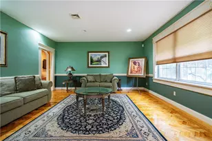 15 Justin Rd, East Greenwich, RI 02818 - Photo 7