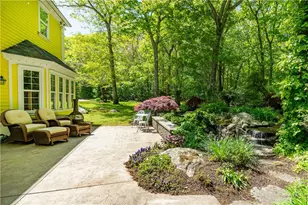 15 Justin Rd, East Greenwich, RI 02818 - Photo 45