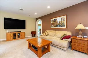 15 Justin Rd, East Greenwich, RI 02818 - Photo 19