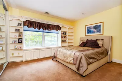 15 Justin Road, East Greenwich, RI 02818 - Photo 25