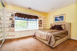15 Justin Rd, East Greenwich, RI 02818 - Photo 25