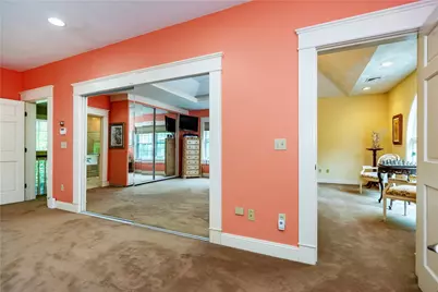 15 Justin Road, East Greenwich, RI 02818 - Photo 23