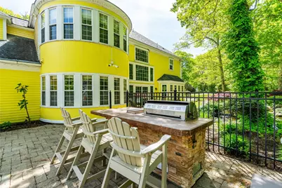 15 Justin Road, East Greenwich, RI 02818 - Photo 41