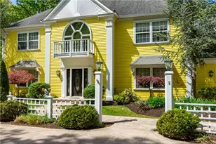 15 Justin Rd, East Greenwich, RI 02818 - Photo 47