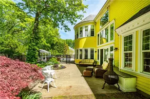 15 Justin Rd, East Greenwich, RI 02818 - Photo 43