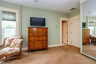 15 Justin Rd, East Greenwich, RI 02818 - Photo 29