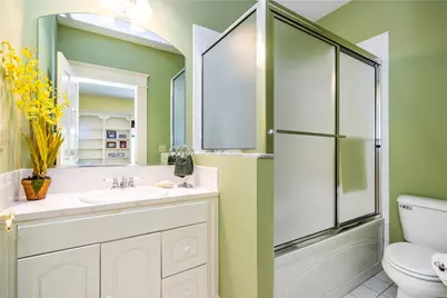15 Justin Road, East Greenwich, RI 02818 - Photo 27