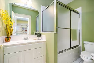 15 Justin Rd, East Greenwich, RI 02818 - Photo 27