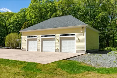 15 Justin Road, East Greenwich, RI 02818 - Photo 33