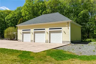 15 Justin Rd, East Greenwich, RI 02818 - Photo 33