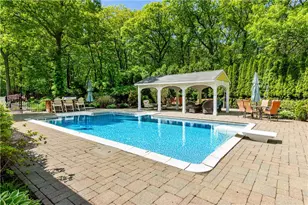 15 Justin Rd, East Greenwich, RI 02818 - Photo 37