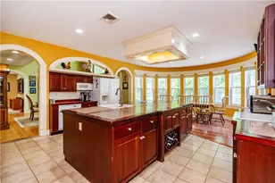 15 Justin Rd, East Greenwich, RI 02818 - Photo 9