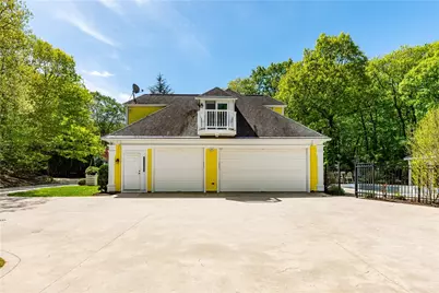 15 Justin Road, East Greenwich, RI 02818 - Photo 37