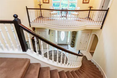 15 Justin Road, East Greenwich, RI 02818 - Photo 21