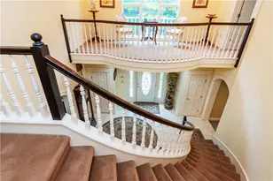 15 Justin Rd, East Greenwich, RI 02818 - Photo 21