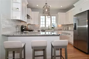 515 School St, North Kingstown, RI 02852 - Photo 5
