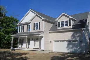515 School St, North Kingstown, RI 02852 - Photo 1