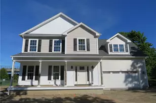 515 School St, North Kingstown, RI 02852 - Photo 1