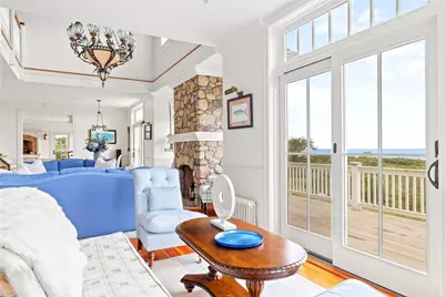 1596 West Side Road, Block Island, RI 02807 - Photo 9