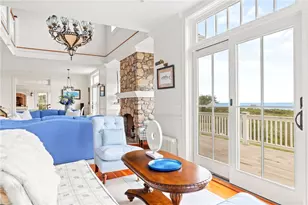 1596 West Side Rd, Block Island, RI 02807 - Photo 9