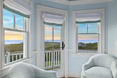 1596 West Side Road, Block Island, RI 02807 - Photo 29