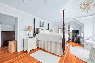 1596 West Side Rd, Block Island, RI 02807 - Photo 27