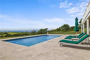 1596 West Side Rd, Block Island, RI 02807 - Photo 43