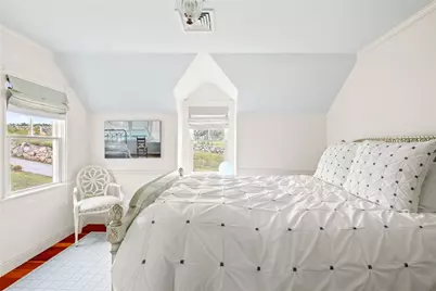 1596 West Side Road, Block Island, RI 02807 - Photo 37