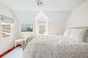 1596 West Side Rd, Block Island, RI 02807 - Photo 37