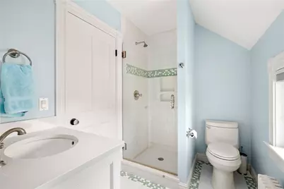 1596 West Side Road, Block Island, RI 02807 - Photo 39