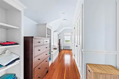 1596 West Side Road, Block Island, RI 02807 - Photo 31