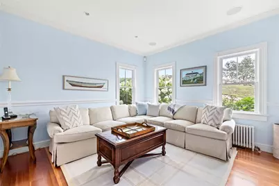 1596 West Side Road, Block Island, RI 02807 - Photo 21