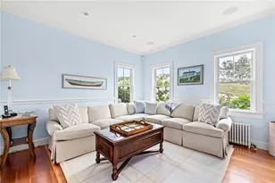 1596 West Side Rd, Block Island, RI 02807 - Photo 21
