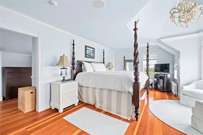 1596 West Side Road, Block Island, RI 02807 - Photo 27