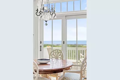 1596 West Side Road, Block Island, RI 02807 - Photo 11