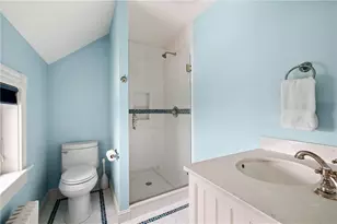 1596 West Side Rd, Block Island, RI 02807 - Photo 35