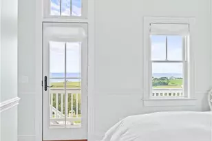 1596 West Side Rd, Block Island, RI 02807 - Photo 23