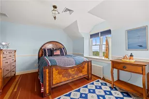1596 West Side Rd, Block Island, RI 02807 - Photo 33